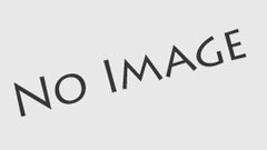 2025/09/09 お引越し